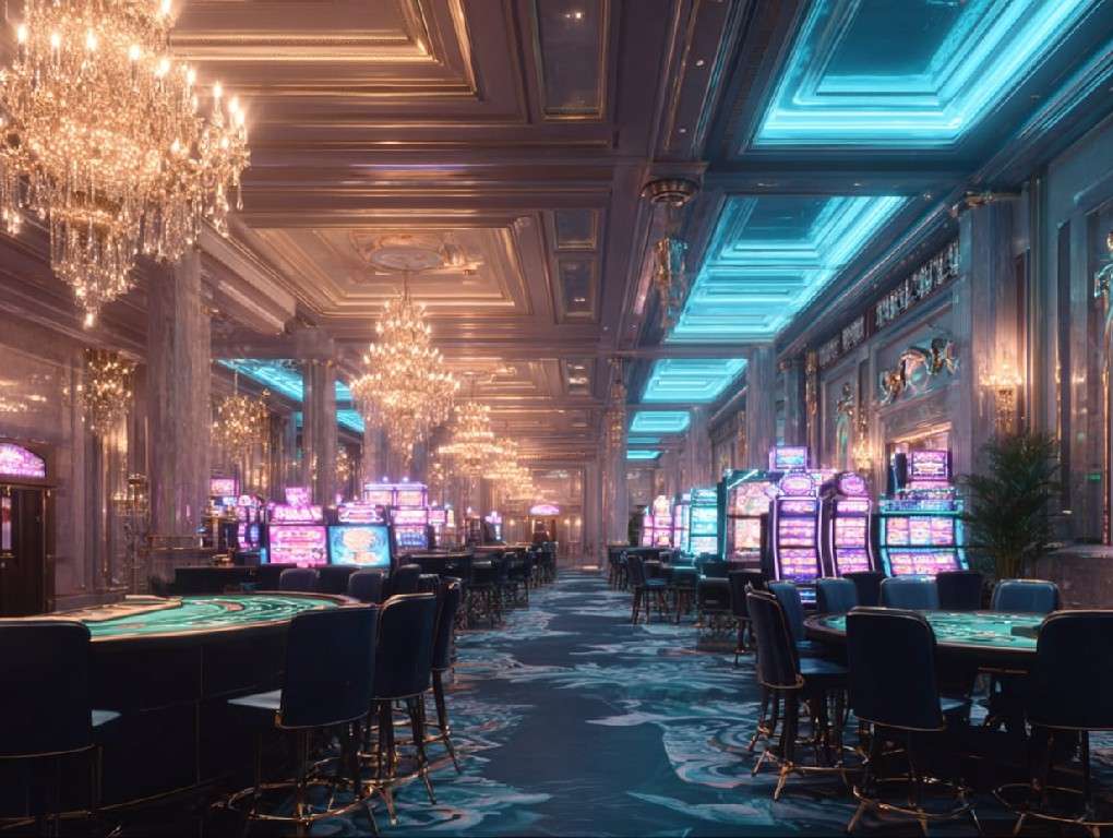 ccbet