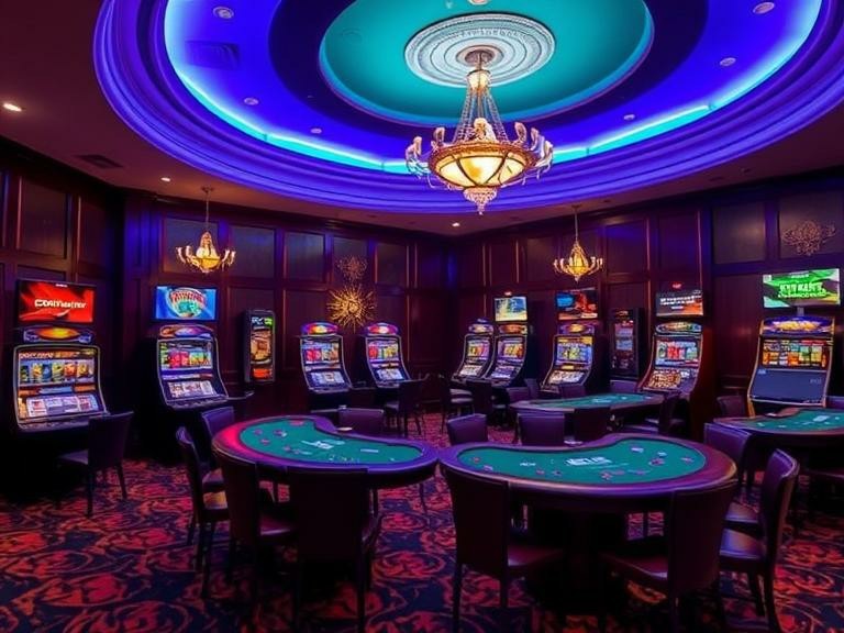 ccbet