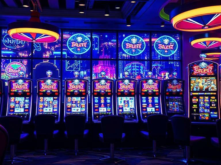ccbet