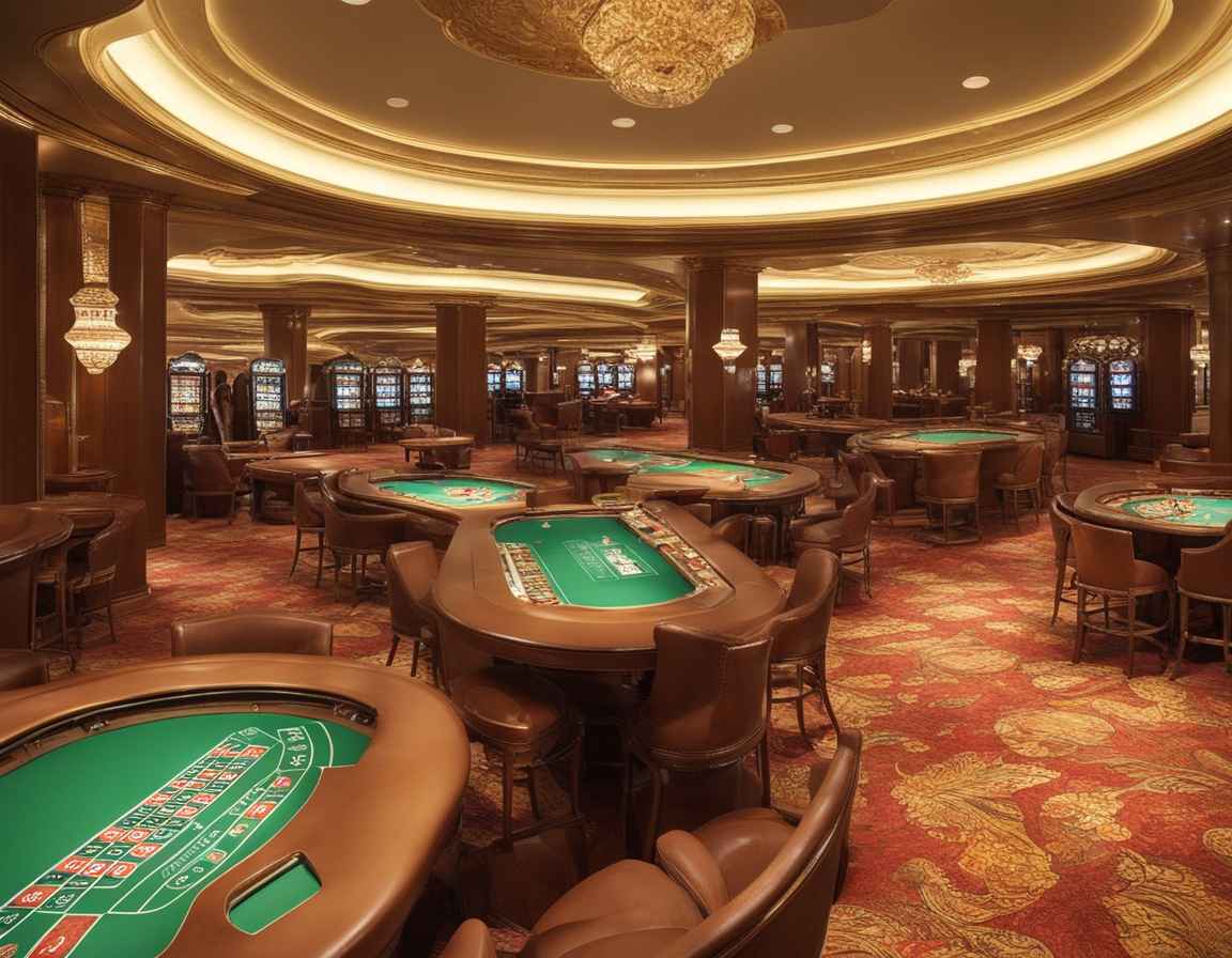ccbet