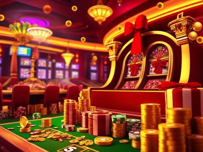 ccbet