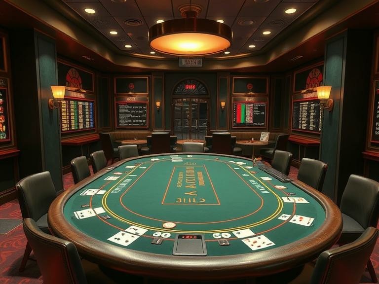 ccbet