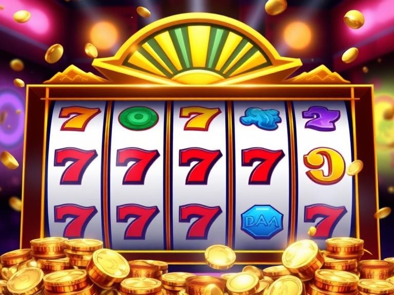 ccbet