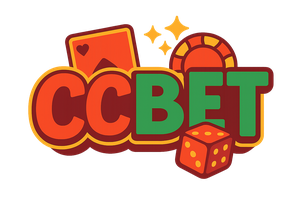 CCBET